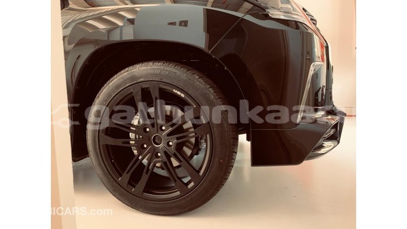 Big with watermark 738d4056 9232 4680 94ea a2eda7220715