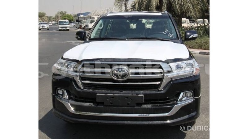 Big with watermark 3f23a493 3c09 4e40 bc21 88bacba9efdd