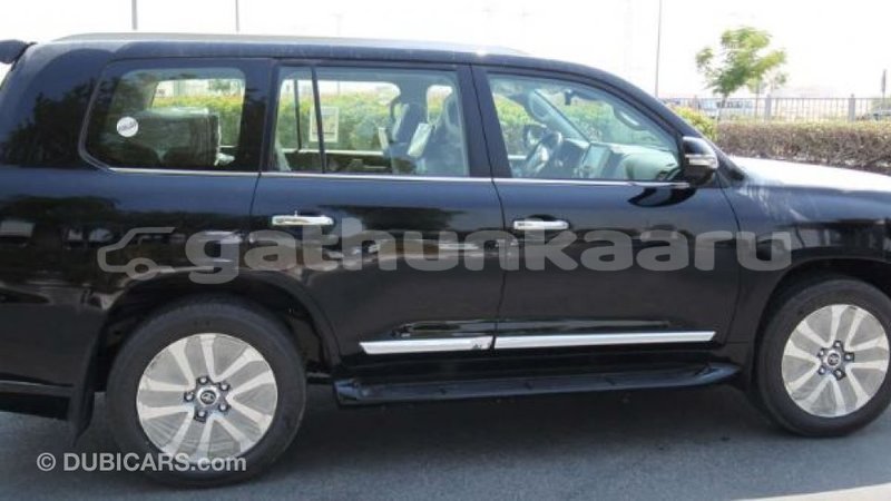 Big with watermark 2253e3d5 7690 48d4 b85a 2239fb57d971