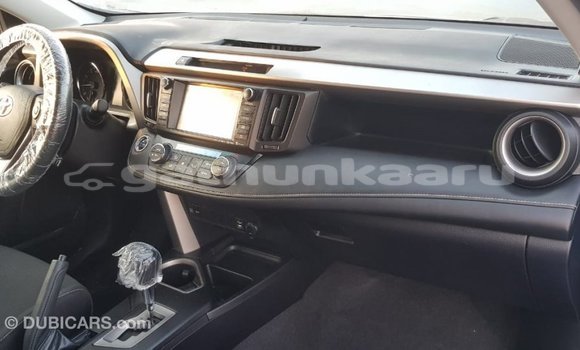 Buy Import Toyota 4Runner Blue Car in Import - Dubai in Baa Buy Import Toyota 4Runner Blue Car in Import - Dubai in Baa