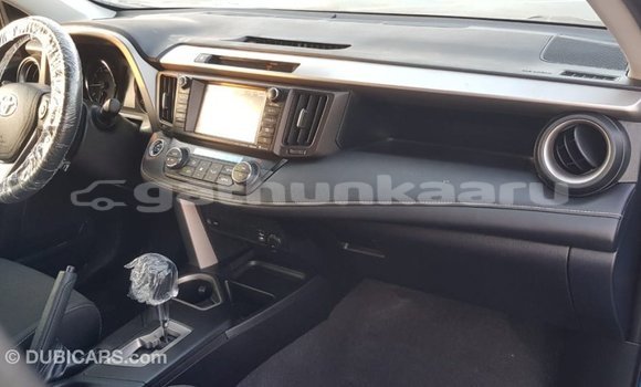 Buy Import Toyota 4Runner Blue Car in Import - Dubai in Baa Buy Import Toyota 4Runner Blue Car in Import - Dubai in Baa