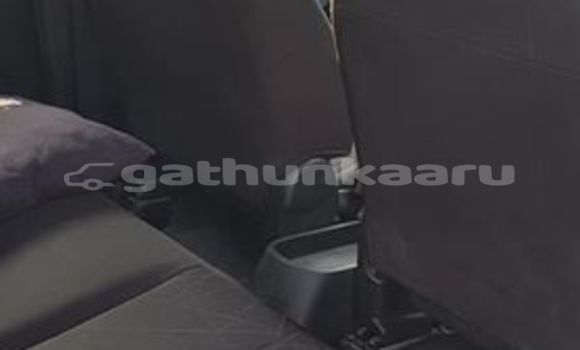 Buy Used Mazda Demio White Car in Fuvammulah in Ghaviyani Buy Used Mazda Demio White Car in Fuvammulah in Ghaviyani