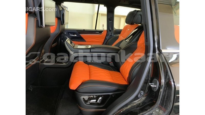 Big with watermark a7906e35 401e 4196 8607 0f4f736175cb