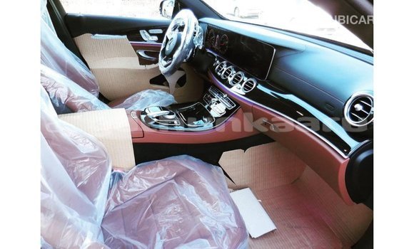 Buy Import Mercedes-Benz 200 Black Car in Import - Dubai in Baa Buy Import Mercedes-Benz 200 Black Car in Import - Dubai in Baa