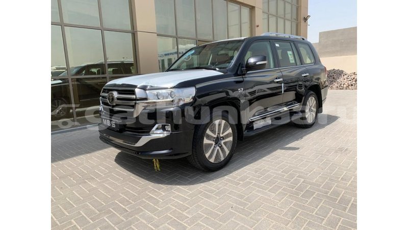 Big with watermark f6c880ff 87b8 4ea1 80de 6c27bec14823