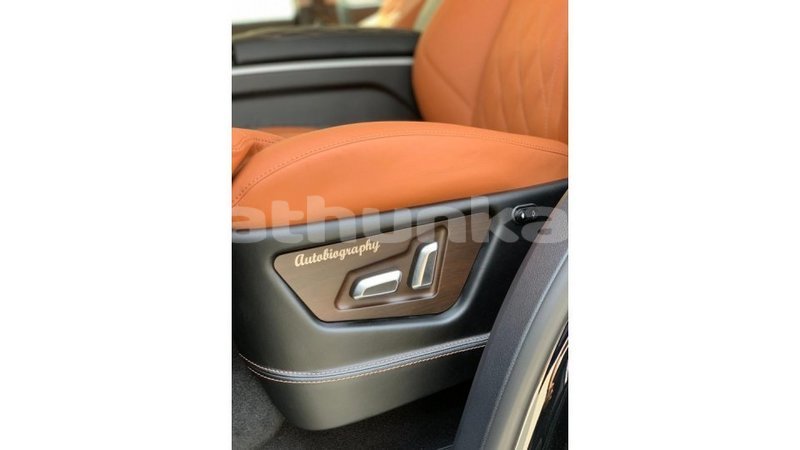 Big with watermark fbce3e94 1f07 43ba 8905 94771193acd2