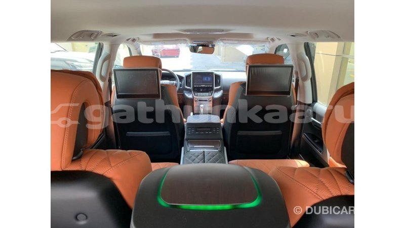 Big with watermark eaf60486 7597 4ad3 ba95 158569f2f651