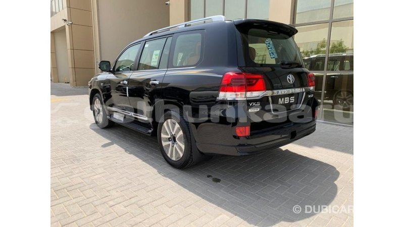 Big with watermark 51a26556 0894 40bb b4a0 f9726dee2e5d