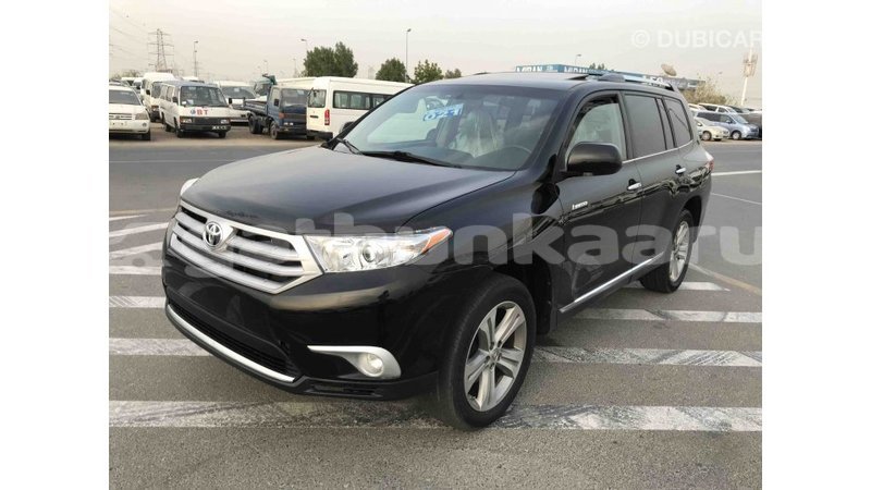 Big with watermark 2ff102ad 5797 4838 9d76 162ef98238fc