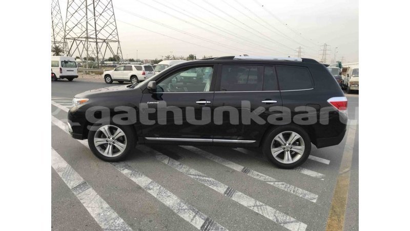 Big with watermark 4133fbd9 f027 4935 99a7 c588196fd043