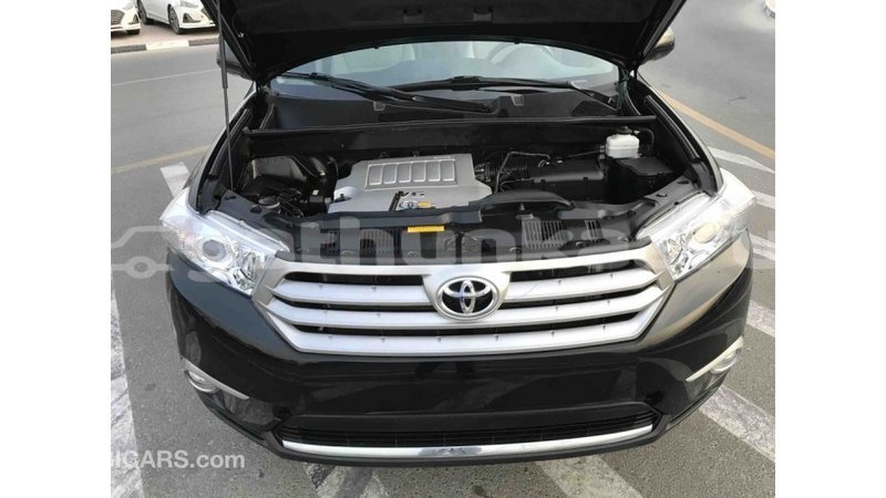 Big with watermark ae3dfb9f dc36 4e04 aa67 2748f0431c04