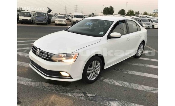 Buy Import Volkswagen Jetta White Car in Import - Dubai in Baa Buy Import Volkswagen Jetta White Car in Import - Dubai in Baa