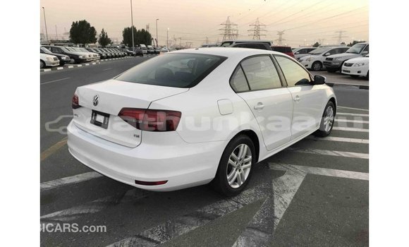 Buy Import Volkswagen Jetta White Car in Import - Dubai in Baa Buy Import Volkswagen Jetta White Car in Import - Dubai in Baa