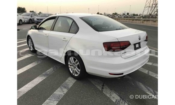 Buy Import Volkswagen Jetta White Car in Import - Dubai in Baa Buy Import Volkswagen Jetta White Car in Import - Dubai in Baa