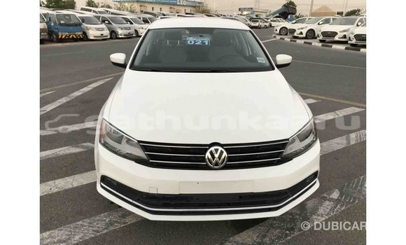 Buy Import Volkswagen Jetta White Car in Import - Dubai in Baa Buy Import Volkswagen Jetta White Car in Import - Dubai in Baa