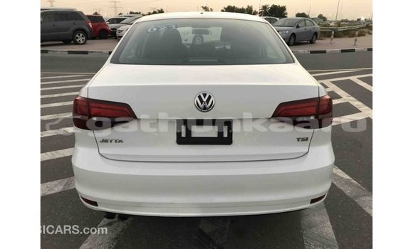 Buy Import Volkswagen Jetta White Car in Import - Dubai in Baa Buy Import Volkswagen Jetta White Car in Import - Dubai in Baa