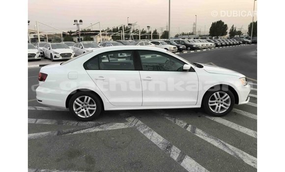 Buy Import Volkswagen Jetta White Car in Import - Dubai in Baa Buy Import Volkswagen Jetta White Car in Import - Dubai in Baa
