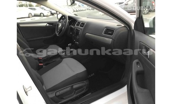 Buy Import Volkswagen Jetta White Car in Import - Dubai in Baa Buy Import Volkswagen Jetta White Car in Import - Dubai in Baa