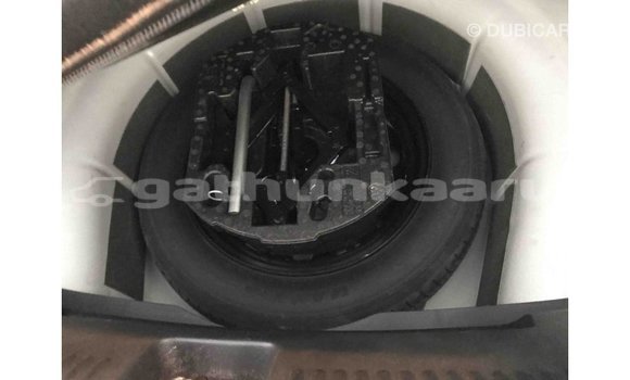 Buy Import Volkswagen Jetta White Car in Import - Dubai in Baa Buy Import Volkswagen Jetta White Car in Import - Dubai in Baa