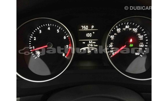 Buy Import Volkswagen Jetta White Car in Import - Dubai in Baa Buy Import Volkswagen Jetta White Car in Import - Dubai in Baa