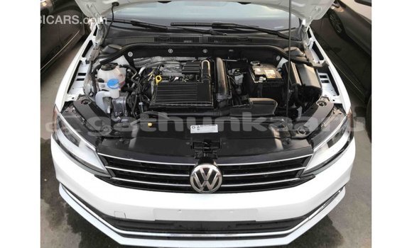 Buy Import Volkswagen Jetta White Car in Import - Dubai in Baa Buy Import Volkswagen Jetta White Car in Import - Dubai in Baa