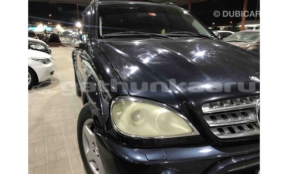 Buy Import Mercedes-Benz 190 (W201) Blue Car in Import - Dubai in Baa Buy Import Mercedes-Benz 190 (W201) Blue Car in Import - Dubai in Baa