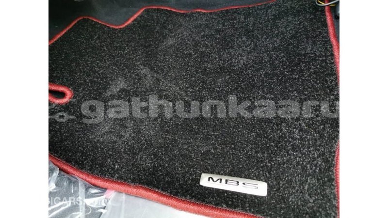 Big with watermark e5ee729c d6c9 44e6 a4b9 58f9fe7b1a65