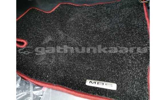 Buy Import Lexus LX Black Car in Import - Dubai in Baa Buy Import Lexus LX Black Car in Import - Dubai in Baa