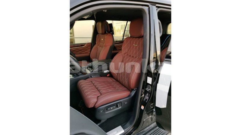 Big with watermark 416c2e2a 0ebe 4b20 804b 225a62f17ca3