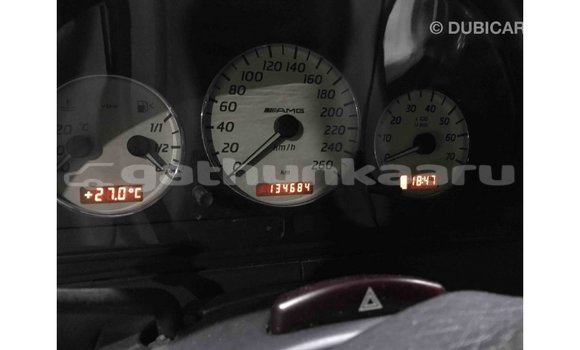 Buy Import Mercedes-Benz 190 (W201) Blue Car in Import - Dubai in Baa Buy Import Mercedes-Benz 190 (W201) Blue Car in Import - Dubai in Baa