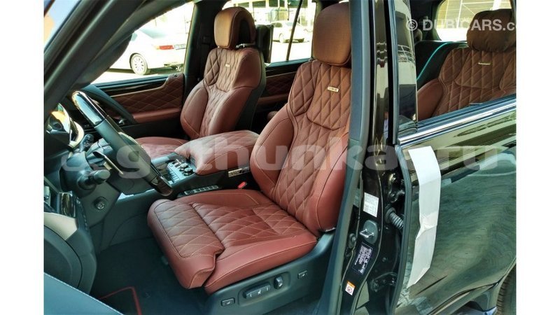 Big with watermark 920fce5f dfc2 427a ad21 b4b06f121df3