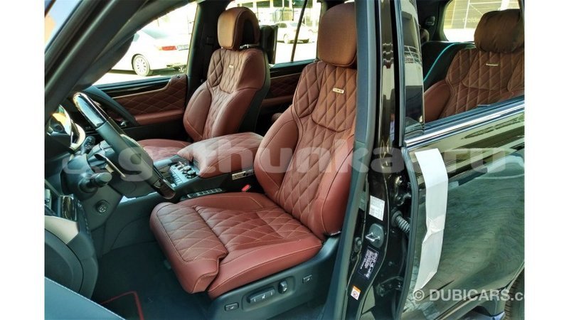 Big with watermark a33eca1e d616 4499 a7d5 2d75f51fa369