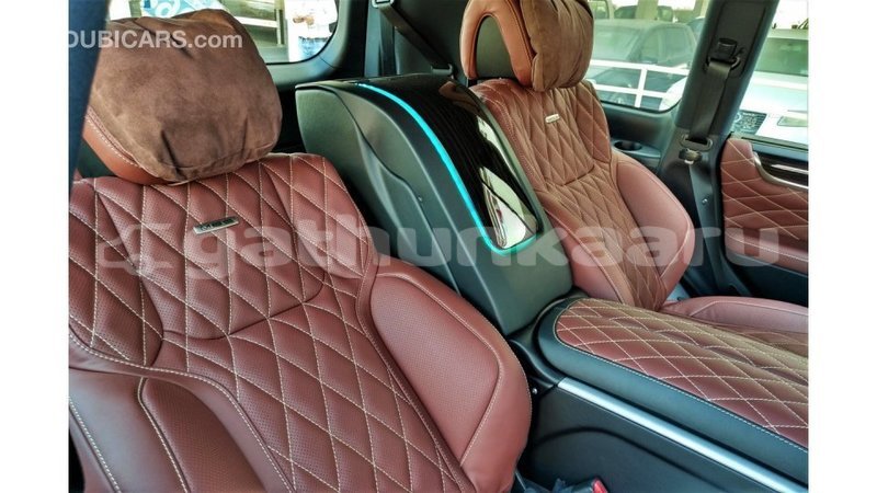 Big with watermark b0414a8c 3302 4454 b67e 4d7158b25b9b