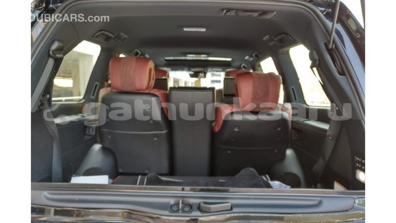 Big with watermark aada0dff 0645 44f0 b21a 47ea23816870