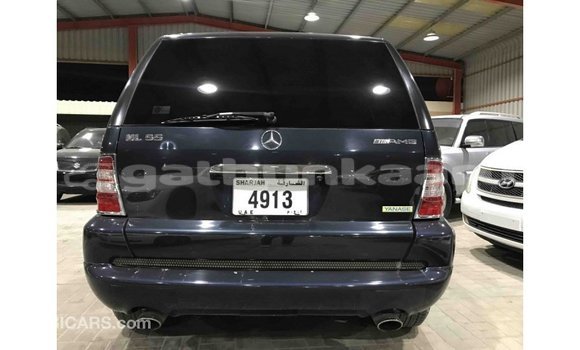 Buy Import Mercedes-Benz 190 (W201) Blue Car in Import - Dubai in Baa Buy Import Mercedes-Benz 190 (W201) Blue Car in Import - Dubai in Baa
