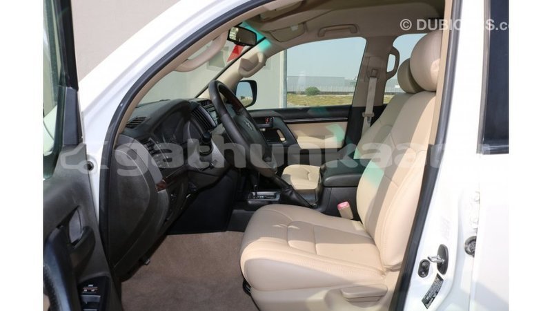 Big with watermark 408a7eae 8b77 45da 8e3a 8b4cd7a24daf