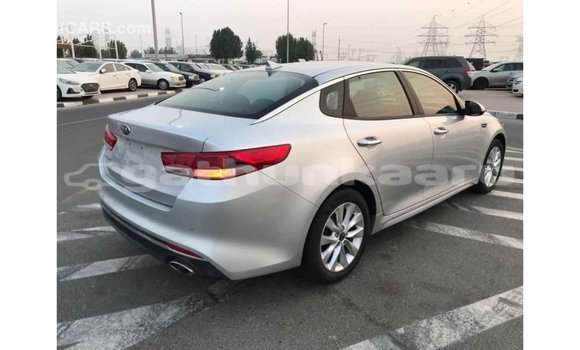 Buy Import Kia Optima Other Car in Import - Dubai in Baa Buy Import Kia Optima Other Car in Import - Dubai in Baa