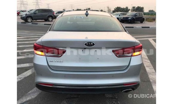 Buy Import Kia Optima Other Car in Import - Dubai in Baa Buy Import Kia Optima Other Car in Import - Dubai in Baa