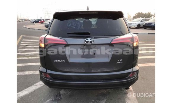 Buy Import Toyota 4Runner Other Car in Import - Dubai in Baa Buy Import Toyota 4Runner Other Car in Import - Dubai in Baa