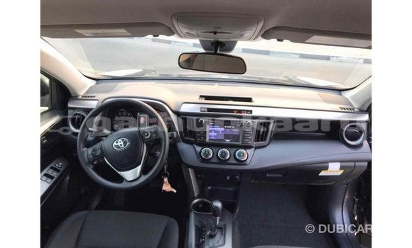 Buy Import Toyota 4Runner Other Car in Import - Dubai in Baa Buy Import Toyota 4Runner Other Car in Import - Dubai in Baa