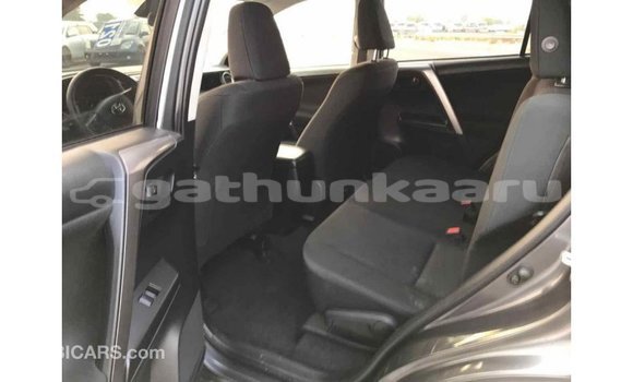 Buy Import Toyota 4Runner Other Car in Import - Dubai in Baa Buy Import Toyota 4Runner Other Car in Import - Dubai in Baa