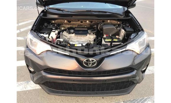 Buy Import Toyota 4Runner Other Car in Import - Dubai in Baa Buy Import Toyota 4Runner Other Car in Import - Dubai in Baa