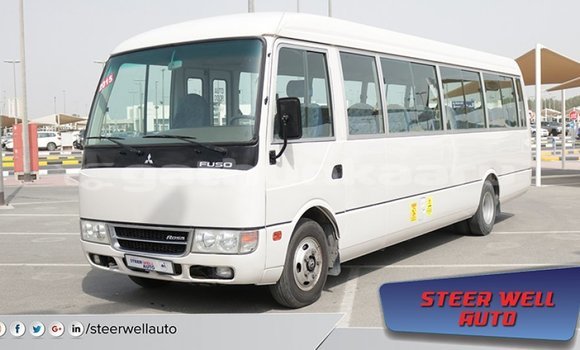 Buy Import Mitsubishi Carisma White Car in Import - Dubai in Baa Buy Import Mitsubishi Carisma White Car in Import - Dubai in Baa