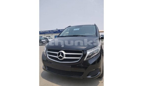 Buy Import Mercedes-Benz 250 Black Car in Import - Dubai in Baa Buy Import Mercedes-Benz 250 Black Car in Import - Dubai in Baa