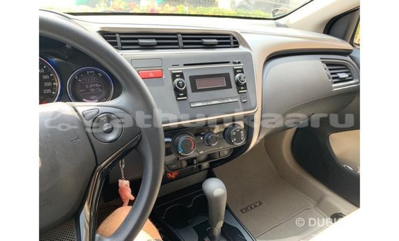 Buy Import Honda C Other Bike in Import - Dubai in Baa Buy Import Honda C Other Bike in Import - Dubai in Baa