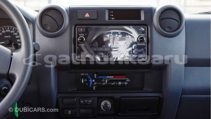 Big with watermark toyota land cruiser baa import dubai 1256