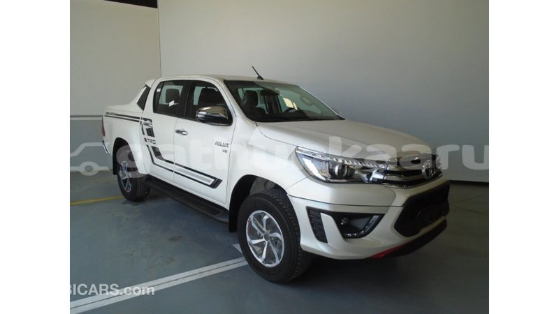 Big with watermark 8d966223 9393 4f07 af85 8fea9cc27c4c