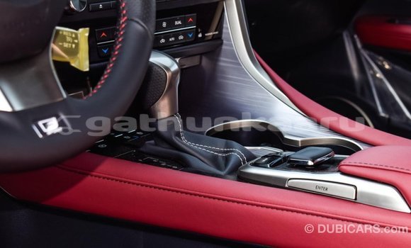 Buy Import Lexus RX 300 White Car in Import - Dubai in Baa Buy Import Lexus RX 300 White Car in Import - Dubai in Baa