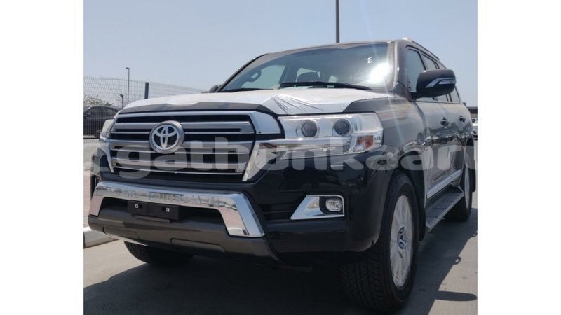 Big with watermark toyota land cruiser baa import dubai 1269