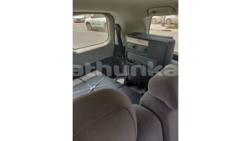 Big with watermark toyota land cruiser baa import dubai 1269